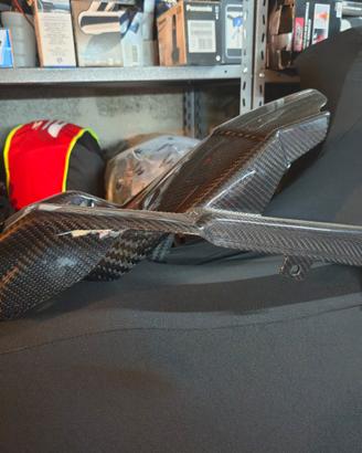 paracatena parafango xadv