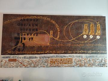 quadro 
