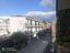 Immagine 14