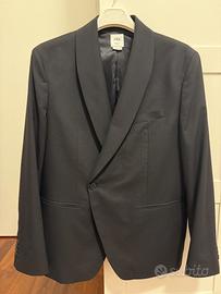 Giacca uomo Smoking Limited Edition Zara taglia 50