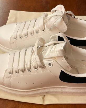 Scarpe