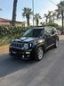 jeep-renegade-1-6-mjt-120-cv-limited