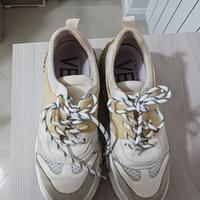 scarpe Emmanuelle Vee 