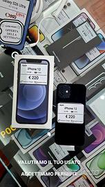 Iphone 12 64gb