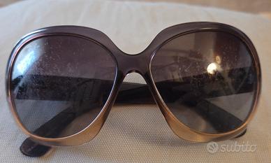 Ray-Ban Jackie Ohh II