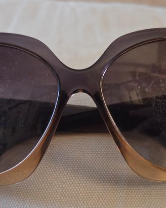 Ray-Ban Jackie Ohh II