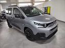 citroen-berlingo-bluehdi-130-eat8-combi-plus-km-Ø