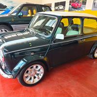 Mini 1.3 cat Cooper Sports Pack xn 3.2