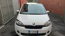 skoda-citigo-1-0-68-cv-5-porte-elegance-g-tec