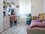 Immagine 15