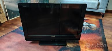 TV 32" Sony BRAVIA