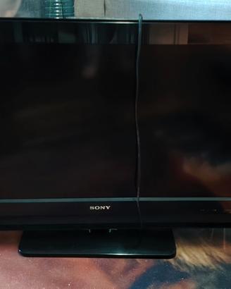 TV 32" Sony BRAVIA