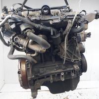 188A9000 MOTORE IMP.BOSCH FIAT PUNTO II REST (188)