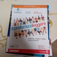 libri Enaip professionale auto meccanica