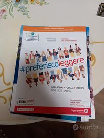 libri Enaip professionale auto meccanica