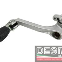 Leva pedale cambio Ducati Multistrada V4