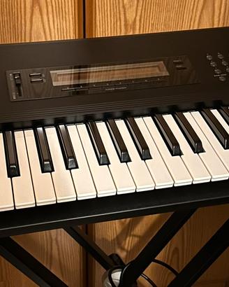 Korg m1 61 tasti
