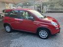 fiat-panda-pack-city-confort