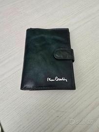 Portafoglio Pierre Cardin