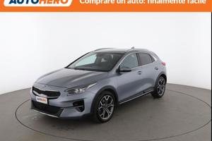 KIA XCeed RR68951