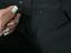 Immagine 4