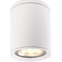 Faretto di design Deko Light Karlsbad protez IP54