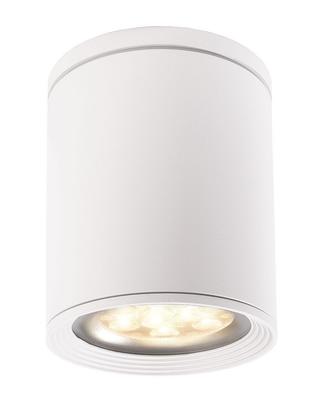 Faretto di design Deko Light Karlsbad protez IP54