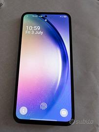 Samsung A54 5G