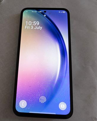 Samsung A54 5G