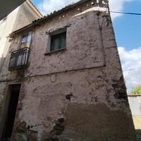 Appartamento Vico Carrera