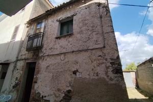 Appartamento Vico Carrera