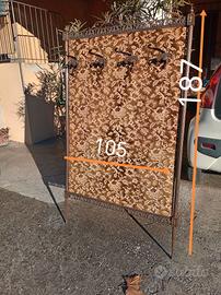 appendiabiti epoca liberty