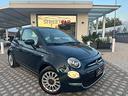fiat-500-1-0-hybrid-dolcevita
