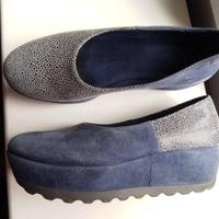 serie Twins Camper mis 38