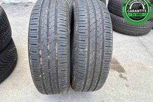 gomme usate 1756515 Estivo CONTINENTAL - Con - 554