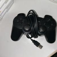 Joystick PS3 non originale