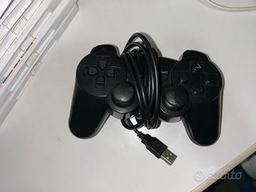 Joystick PS3 non originale