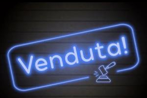 Dacia Sandero Streetway 1.0 TCe ECO-G Comfort SL D