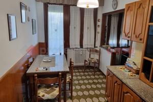 Appartamento Perugia [Cod. rif 3255526ARG]