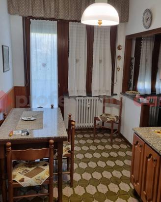 Appartamento Perugia [Cod. rif 3255526ARG]