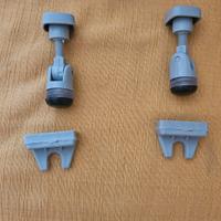 ganci finestra roulotte