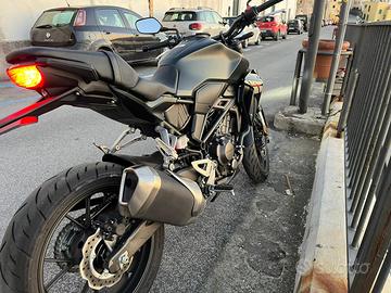 Honda cb300 come nuova