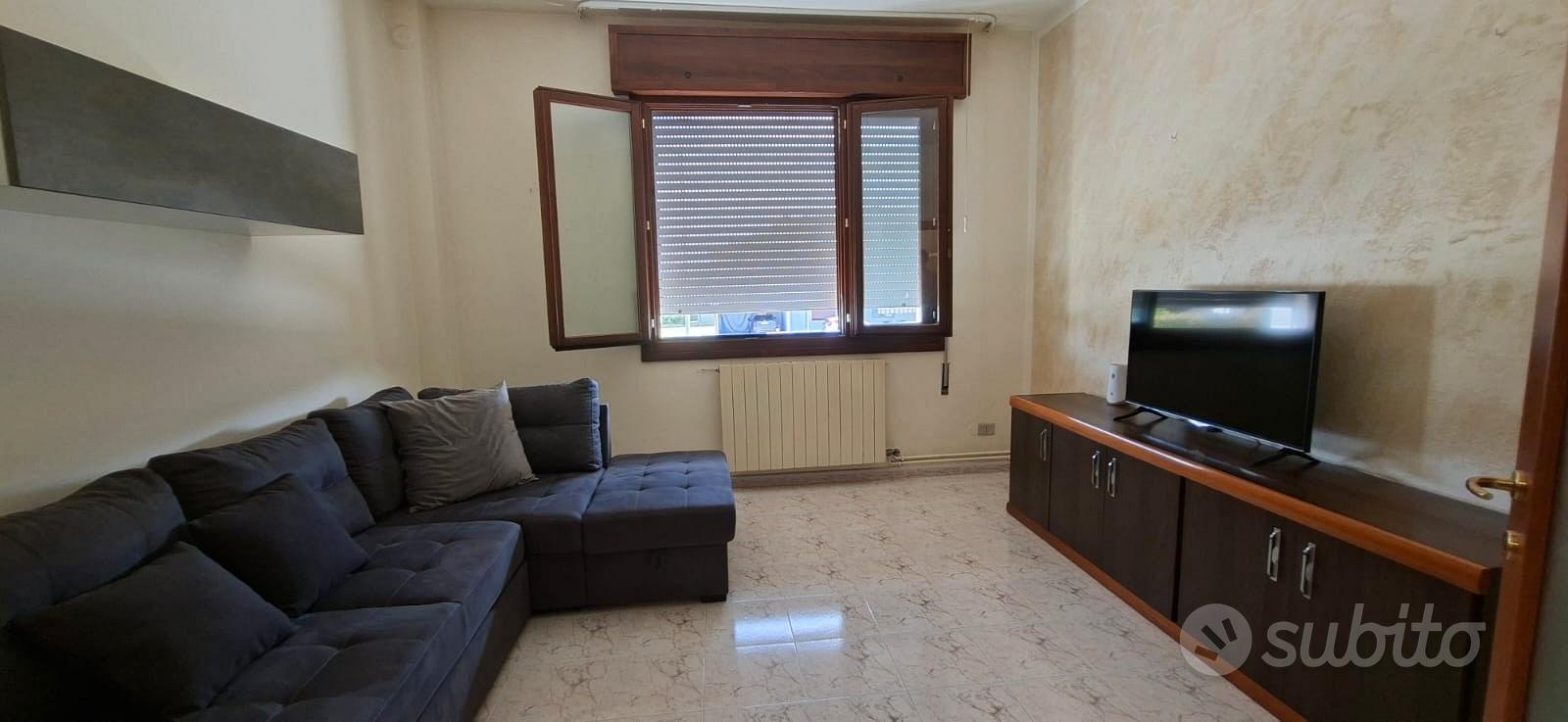 Appartamento – Guarda Veneta, Quarti - Altro