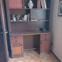 mobile libreria