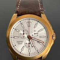 Orologio Esprit ref 101631