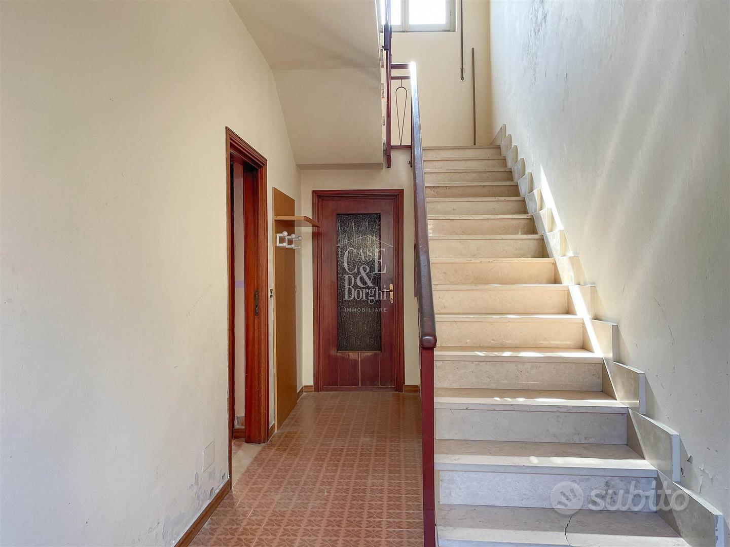 Appartamento – Cecima, La Cascina - Vista 5