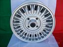 cerchi-millerighe-alfa-romeo-campagnolo-style-6-5x