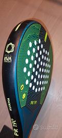 Racchetta Padel 