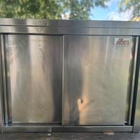 Pensile professionale