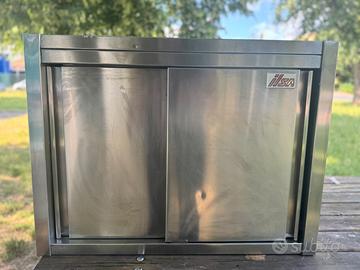 Pensile professionale